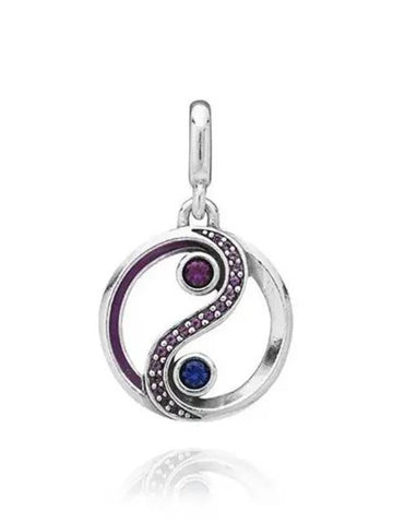 Women Charm 270886 - PANDORA - BALAAN 1