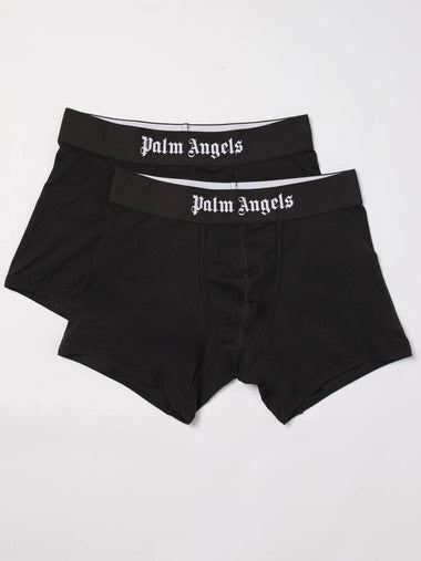 Underwear men Palm Angels - PALM ANGELS - BALAAN 1