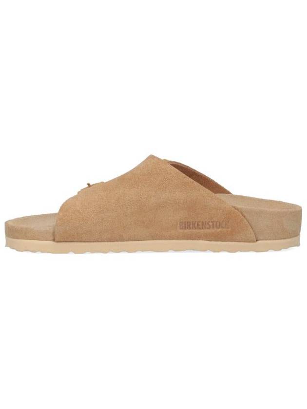 Birkenstock Sandals - BIRKENSTOCK - BALAAN 3