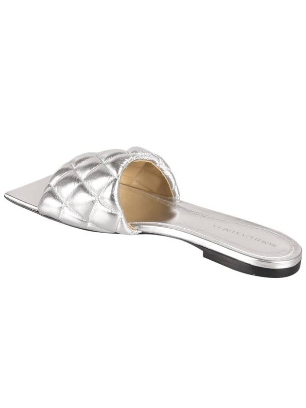 Sandals 627710 V27M01414 - BOTTEGA VENETA - BALAAN 3