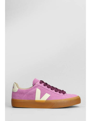 Veja Campo Sneakers - VEJA - BALAAN 1