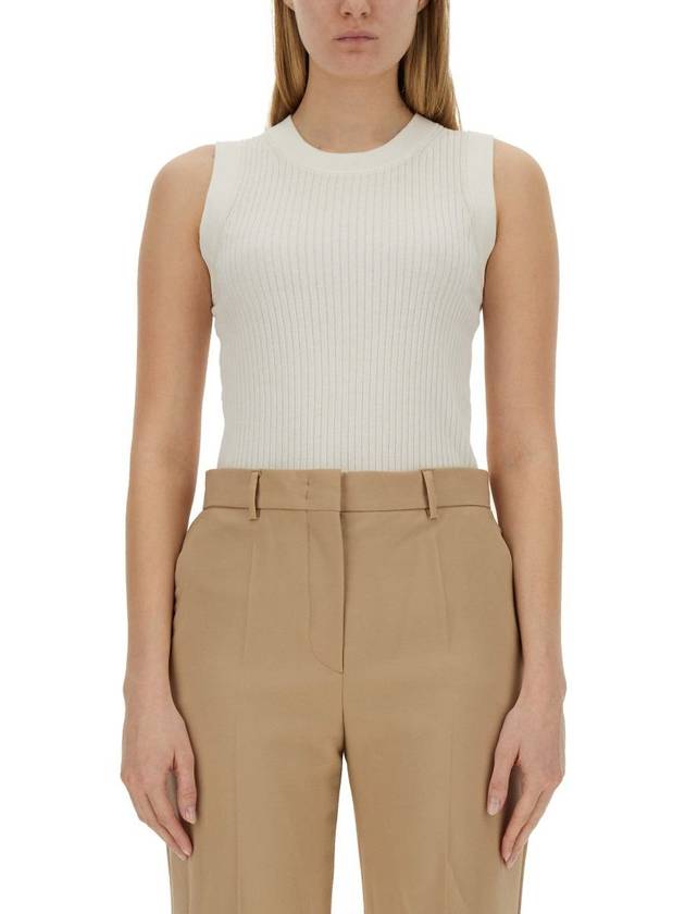 Sportmax Top "Toledo" - MAX MARA SPORTMAX - BALAAN 1