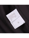 women's zipup jacket - BRUNELLO CUCINELLI - BALAAN 6