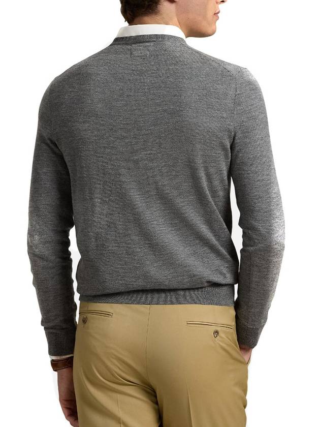 Polo Ralph Lauren Sweaters - POLO RALPH LAUREN - BALAAN 3