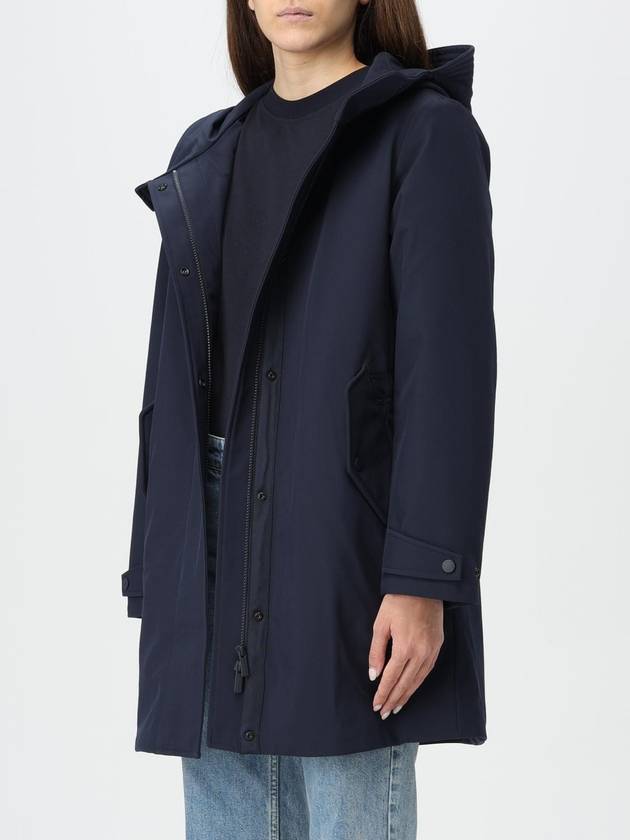 Coat woman Woolrich - WOOLRICH - BALAAN 3