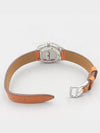 AR5 210 Women s Watch - HERMES - BALAAN 3