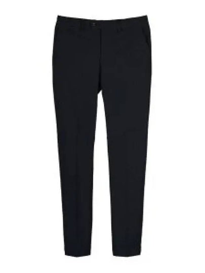 Vent Pants Black - J.LINDEBERG - BALAAN 2