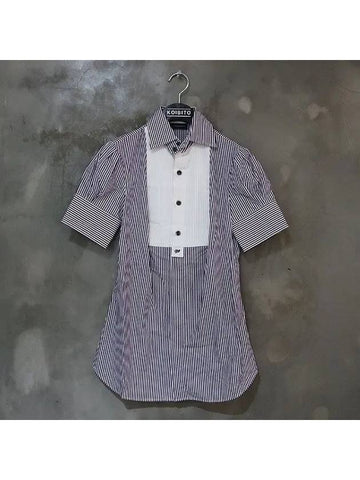 Smith Market Purple Southern Women s Clothing - DSQUARED2 - BALAAN 1