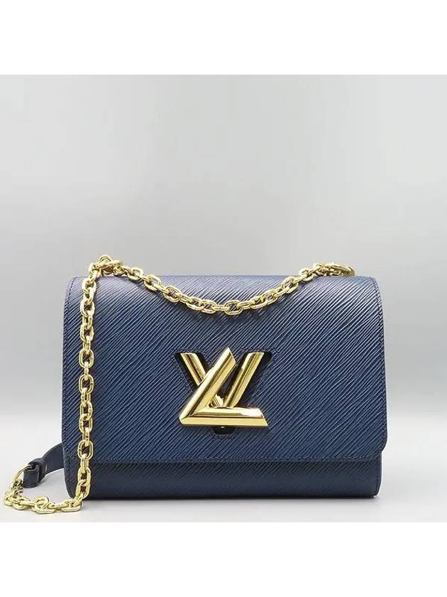 M53090 shoulder bag - LOUIS VUITTON - BALAAN 2