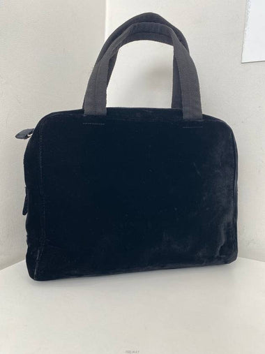 women tote bag - PRADA - BALAAN 1