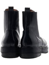 Zucolona laceup boots MW5191118 666 - MARSELL - BALAAN 4