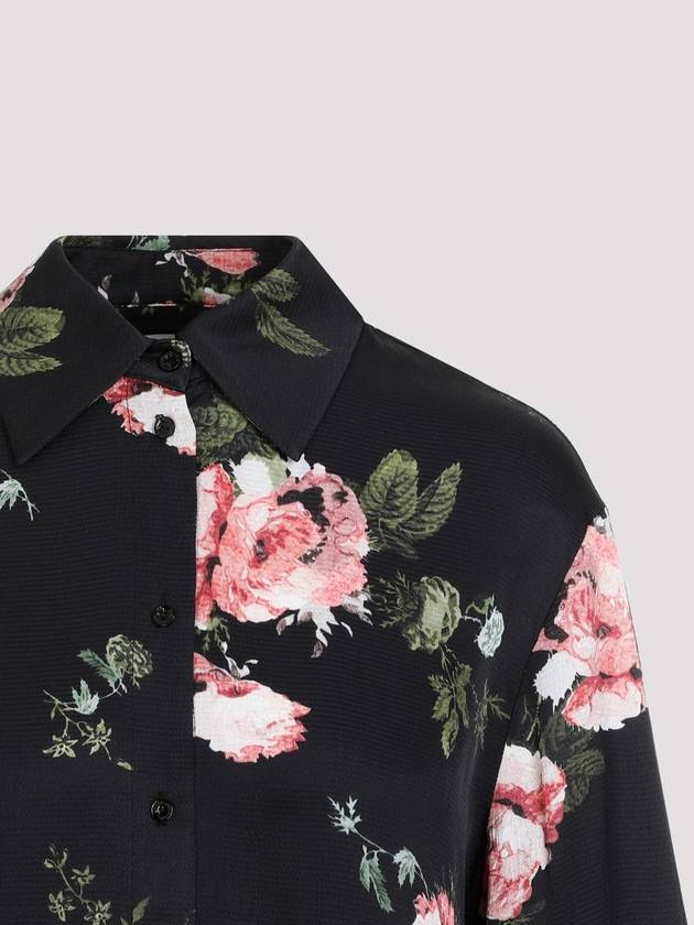 Erdem Shirt - ERDEM - BALAAN 4