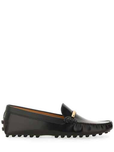 Tod'S Moccasin 