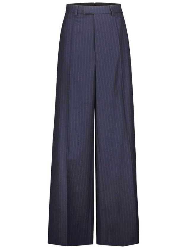 Vetements Tailored Pant Clothing - VETEMENTS - BALAAN 1