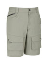 M CARGO HALF PTKH - ANEWGOLF - BALAAN 4