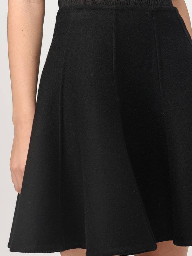 Skirt woman Ermanno Scervino - ERMANNO SCERVINO - BALAAN 5