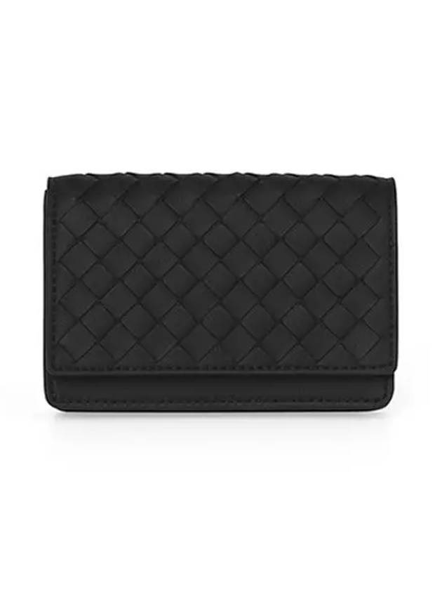 Card Wallet Business Case 529121 V47W1 1000 - BOTTEGA VENETA - BALAAN 1