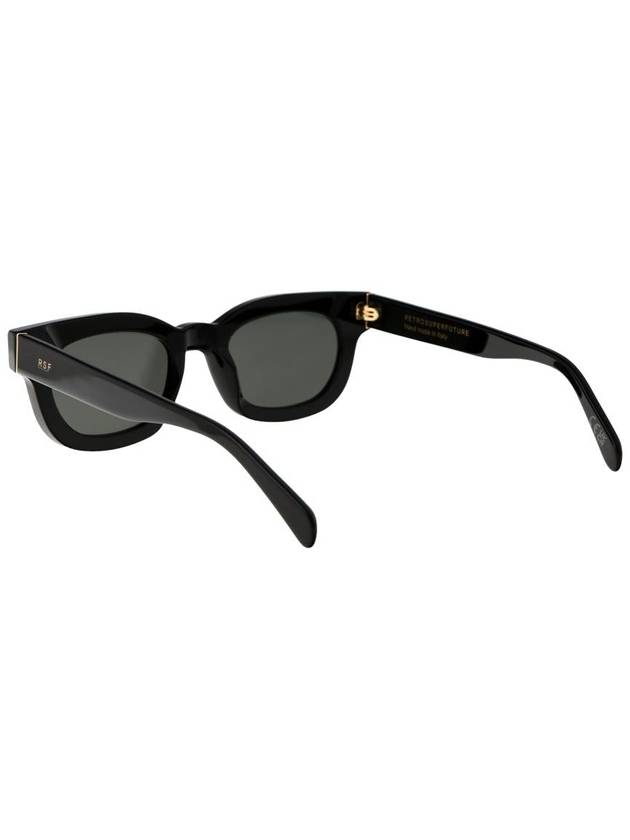 Retrosuperfuture Sunglasses - RETROSUPERFUTURE - BALAAN 4