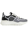 Men s Sneakers BIENY T O 905 - BALLY - BALAAN 4