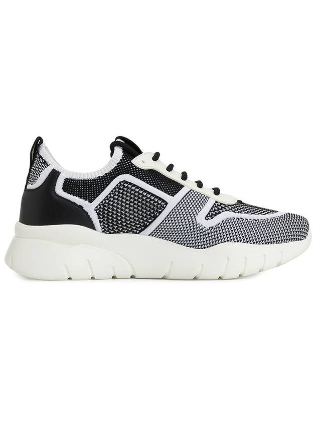 Men s Sneakers BIENY T O 905 - BALLY - BALAAN 4