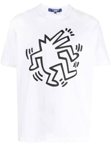 Junya Watanabe Tshirt Clothing - JUNYA WATANABE - BALAAN 1