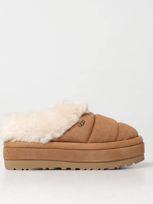 Sneakers woman Ugg - UGG - BALAAN 1