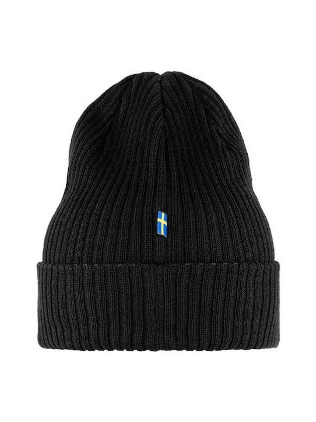 Rib Hat - FJALL RAVEN - BALAAN 3