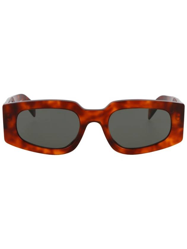 Retrosuperfuture Sunglasses - RETROSUPERFUTURE - BALAAN 1