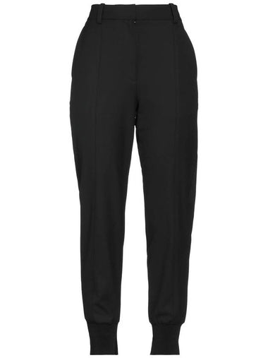 Philip Lim jogger TROUSERS - 3.1 PHILLIP LIM - BALAAN 1