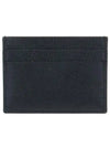 Cash Card Holder Black - BALENCIAGA - BALAAN 5