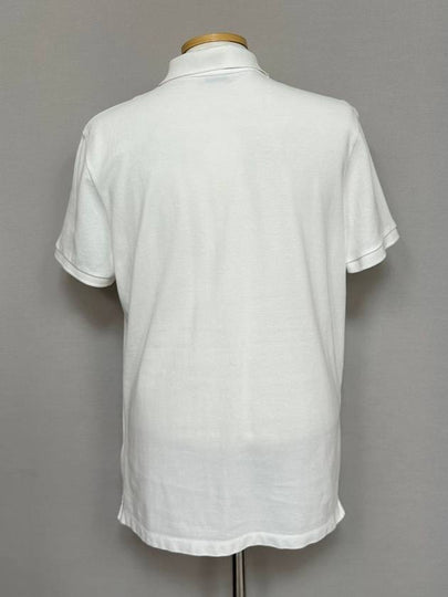 short sleeve t shirt 95 - MONCLER - BALAAN 2