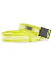 Heliad Belt 32mm Clear Sprint - ARC'TERYX - BALAAN 2