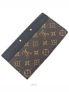 women s long wallet - LOUIS VUITTON - BALAAN 3