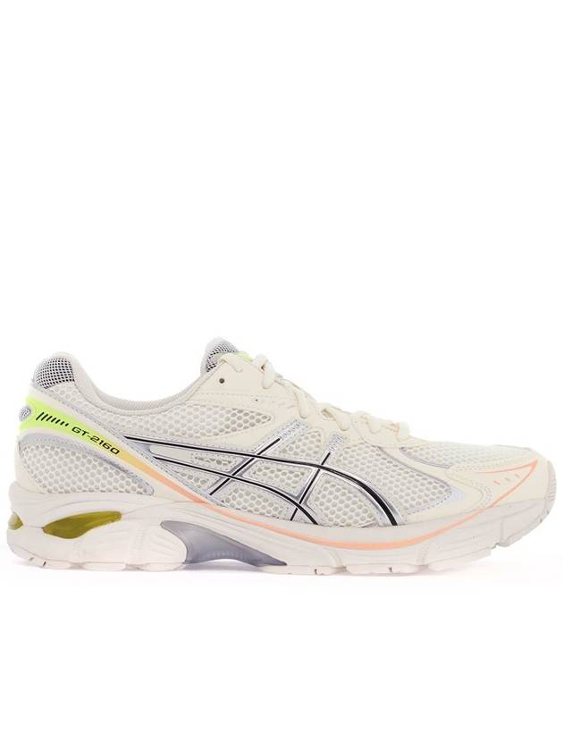 gt-2160 par - ASICS - BALAAN 1