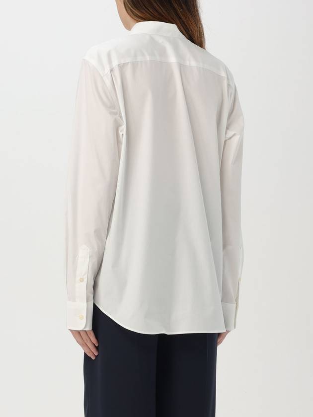 Shirt woman Lauren Ralph Lauren - LAUREN RALPH LAUREN - BALAAN 2