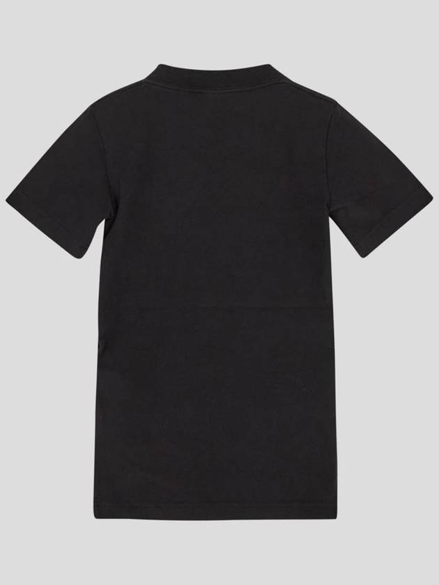 Balenciaga T-Shirt - BALENCIAGA - BALAAN 2