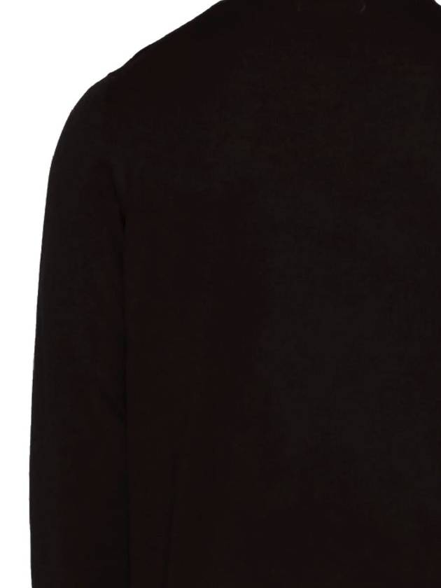 Lardini Sweaters - RVR LARDINI - BALAAN 3