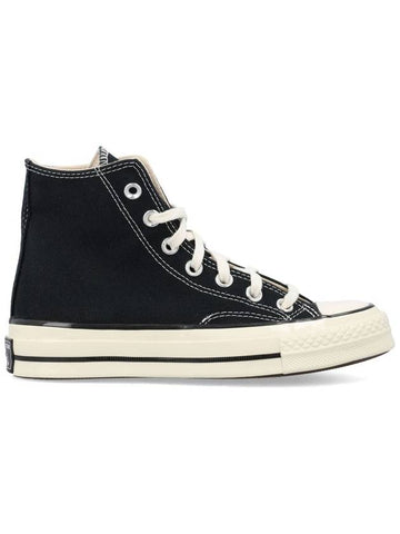 Chuck 70 sneakers - CONVERSE - BALAAN 1