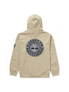 X Timberland collaboration hoodie - SUPREME - BALAAN 5