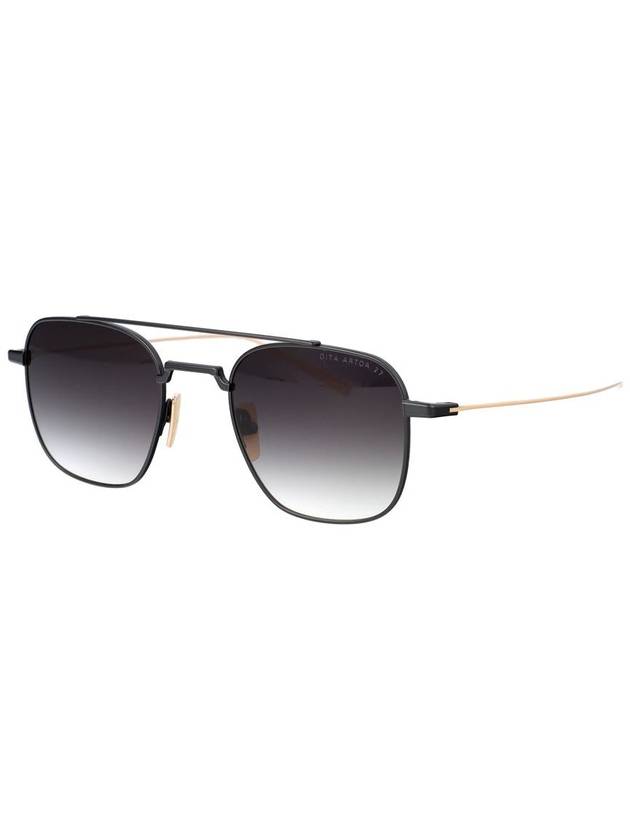 Dita Sunglasses - DITA - BALAAN 2