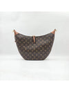 Women s loop hobo bag 4337 - LOUIS VUITTON - BALAAN 5