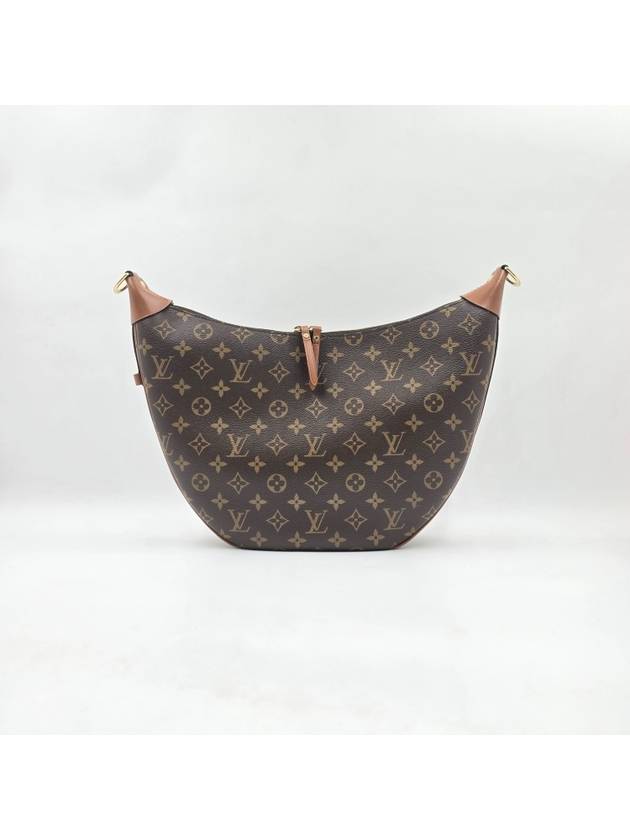 Women s loop hobo bag 4337 - LOUIS VUITTON - BALAAN 5