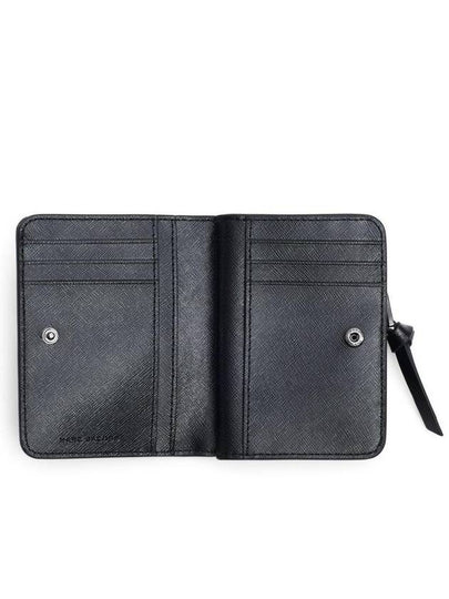 MARC JACOBS ACCESSORIES WALLET - MARC JACOBS - BALAAN 2