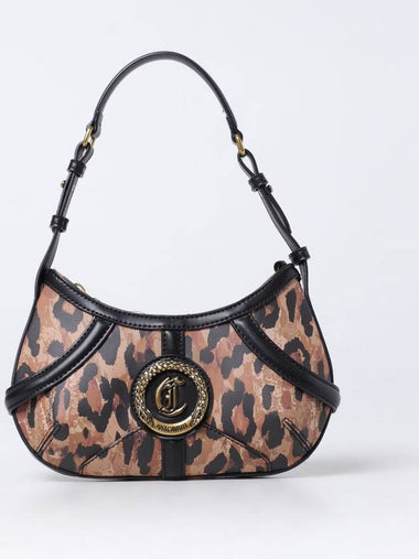 Backpack woman Just Cavalli - JUST CAVALLI - BALAAN 1