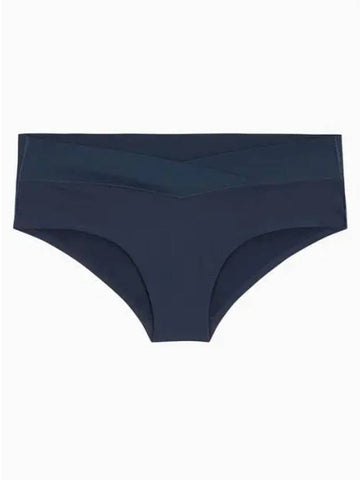 Underwear Women s Invisible TAILORED NSE AF Hipster QF6357ADCCU - CALVIN KLEIN - BALAAN 1