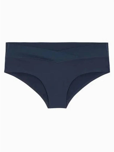 Underwear Women s Invisible TAILORED NSE AF Hipster QF6357ADCCU - CALVIN KLEIN - BALAAN 1