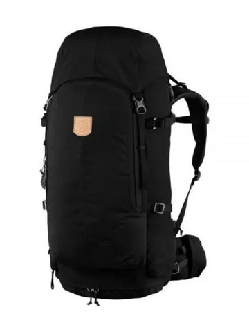 KEB 52 BLACKBLACK 27342550 550 - FJALL RAVEN - BALAAN 1