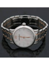 110304 Women s Watch - MONTBLANC - BALAAN 3