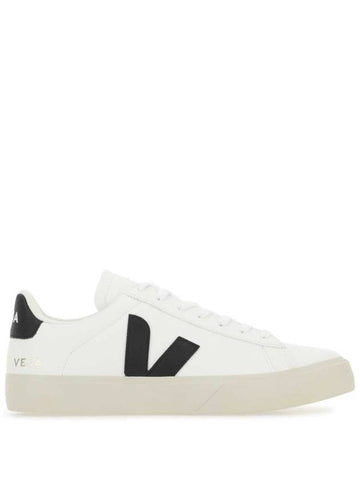 Veja Sneakers - VEJA - BALAAN 1