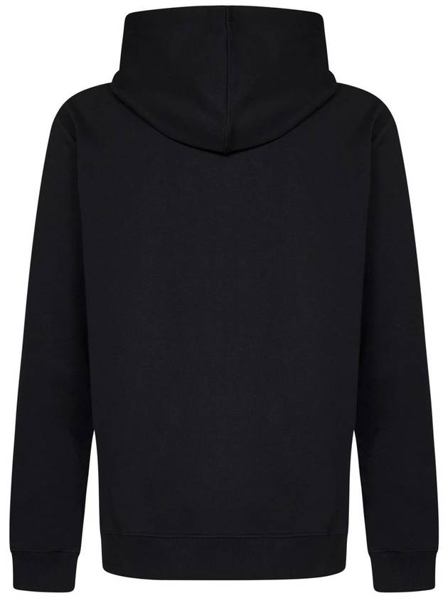 Balmain Sweaters Black - BALMAIN - BALAAN 2